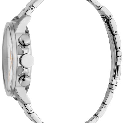 ساعت مچی مردانه اسپریت | مدل ES1G155M0055