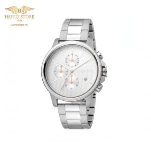 فروش ساعت مچی مردانه اسپریت | مدل ES1G155M0055 فروشگاه حافظی زاده