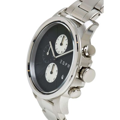 ساعت مچی مردانه اسپریت | مدل ES1G155M0065