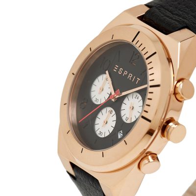 ساعت مچی مردانه اسپریت | مدل ES1G157L0025