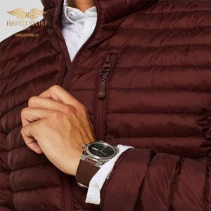 ساعت مچی مردانه اسپریت | مدل ES1G158L0015