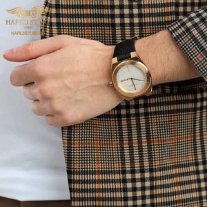 ساعت مچی مردانه اسپریت مدل ES1G158L0025