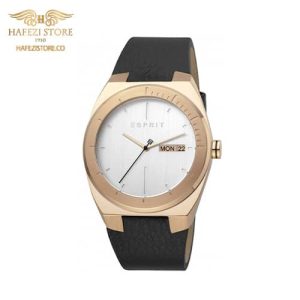 خرید ساعت مچی مردانه اسپریت مدل ES1G158L0025