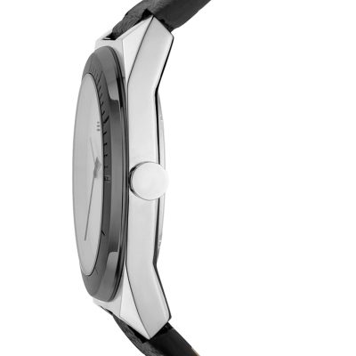 ساعت مچی مردانه اسپریت | مدل ES1G158L0045