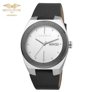 خری ساعت مچی مردانه اسپریت | مدل ES1G158L0045 فروشگاه حافظی زاده