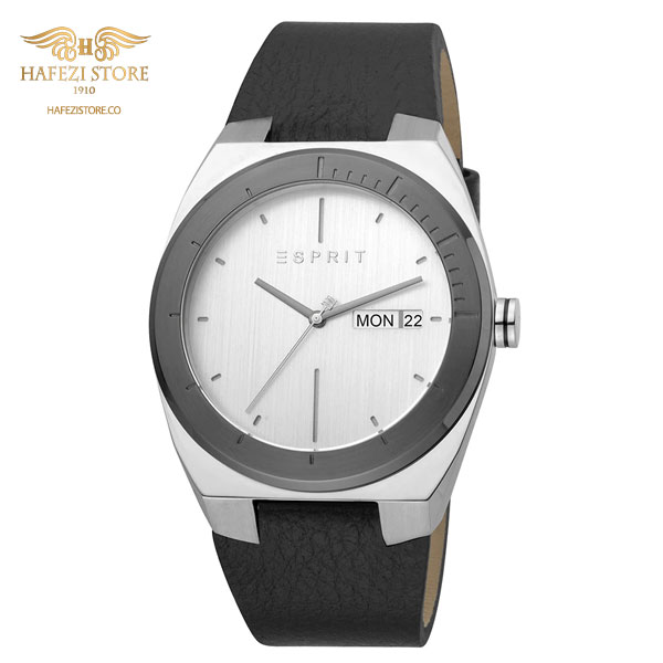 خری ساعت مچی مردانه اسپریت | مدل ES1G158L0045 فروشگاه حافظی زاده