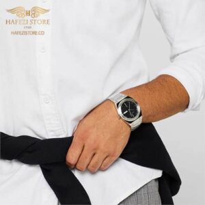 ساعت مچی مردانه اسپریت | مدل ES1G158M0065