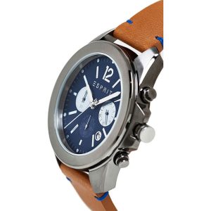 ساعت مچی مردانه اسپریت | مدل ES1G159L0045