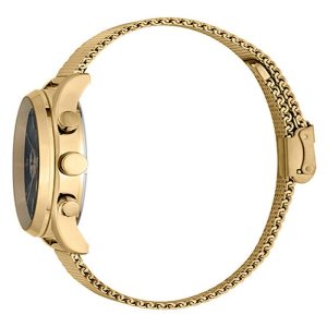 ساعت مچی مردانه اسپریت | مدل ES1G210M0075