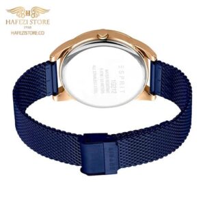 ساعت مچی مردانه اسپریت | مدل ES1G212M0085