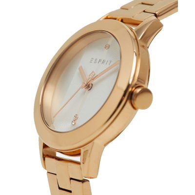 ساعت مچی زنانه اسپریت | مدل ES1L105M0295