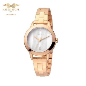 خرید ساعت مچی زنانه اسپریت | مدل ES1L105M0295 فروشگاه حاقظی زاده