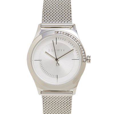 ساعت مچی زنانه اسپریت | مدل ES1L116M0065
