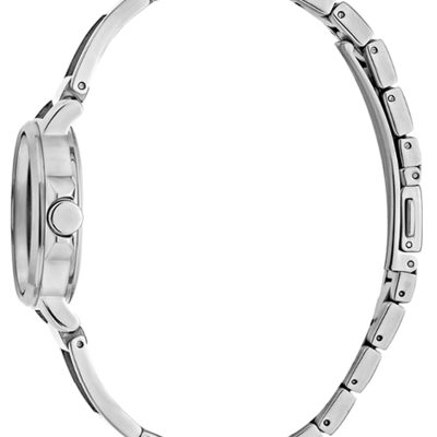 ساعت مچی زنانه اسپریت | مدل ES1L146M0015