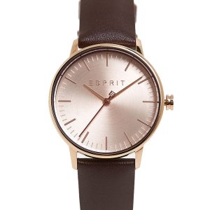 ساعت مچی زنانه اسپریت | مدل ES1L154L0045
