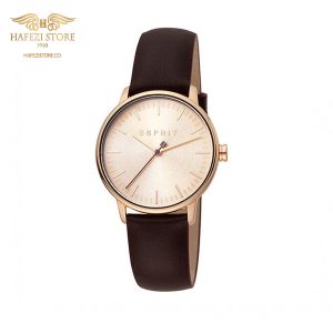 خرید و فروش ساعت مچی زنانه اسپریت | مدل ES1L154L0045 فروشگاه حافظی زاده