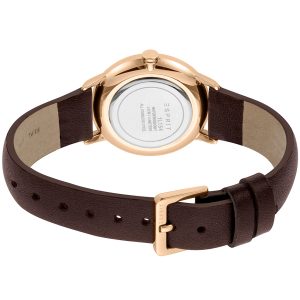 ساعت مچی زنانه اسپریت | مدل ES1L154L0045