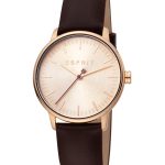 ساعت مچی زنانه اسپریت | مدل ES1L154L0045