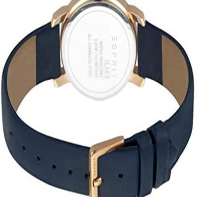 ساعت مچی زنانه اسپریت | مدل ES1L183L0045