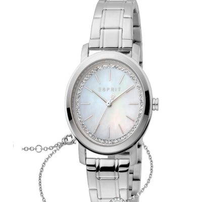 ساعت مچی زنانه اسپریت | مدل ES1L188M1035