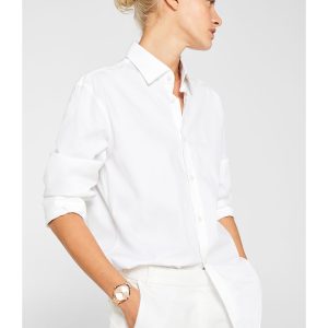 ساعت مچی زنانه اسپریت | مدل ES1L164M0065