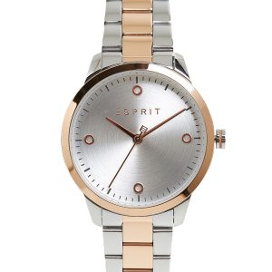 ساعت مچی زنانه اسپریت | مدل ES1L164M0085