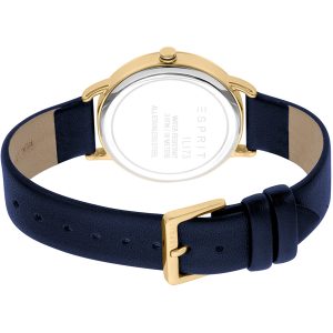 ساعت مچی زنانه اسپریت | مدل ES1L173L0035