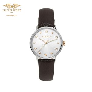 فروش ساعت مچی زنانه اسپریت | مدل ES1L174L0035 فروشگاه حافظی زاده