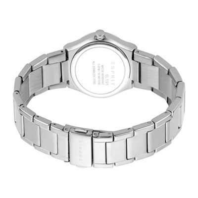 ساعت مچی زنانه اسپریت | مدل ES1L191M0045