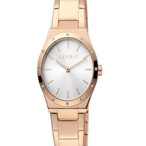 ساعت مچی زنانه اسپریت | مدل ES1L191M0065