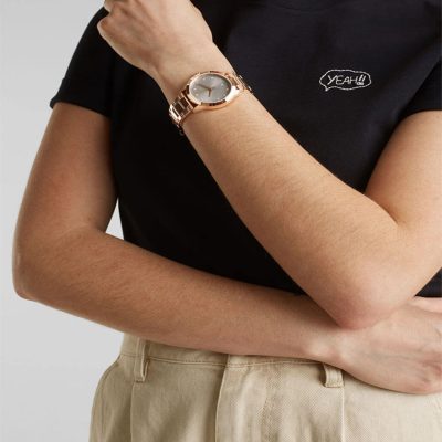 ساعت مچی زنانه اسپریت | مدل ES1L197M0085