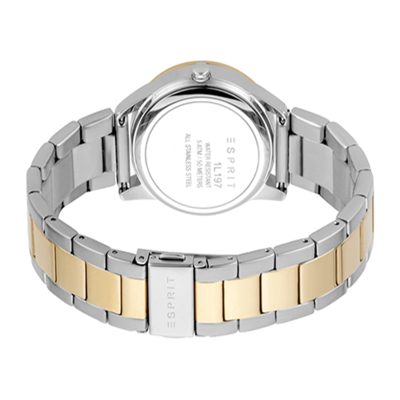 ساعت مچی زنانه اسپریت | مدل ES1L197M0095