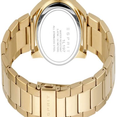 ساعت مچی زنانه اسپریت | مدل ES1L197M1025