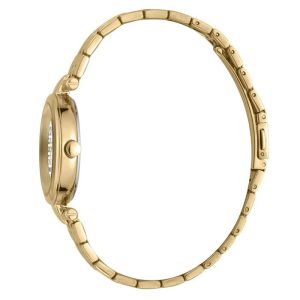 ساعت مچی زنانه اسپریت | مدل ES1L203M0075