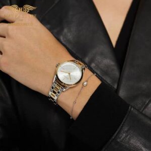 ساعت مچی زنانه اسپریت | مدل ES1L259M4075