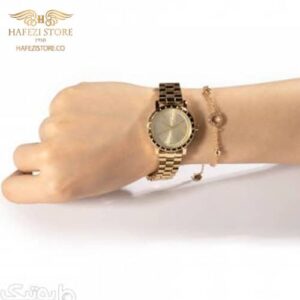 ساعت مچی زنانه اسپریت | مدل ES1L298M0065