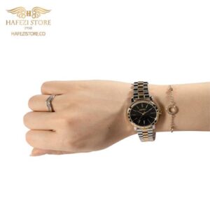 ساعت مچی زنانه اسپریت | مدل ES1L298M0095