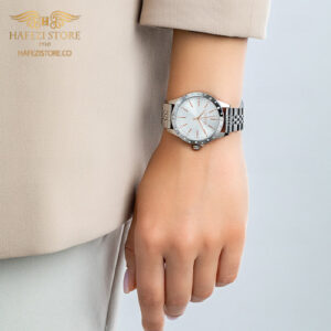 ساعت مچی زنانه اسپریت | مدل ES1L302M0045