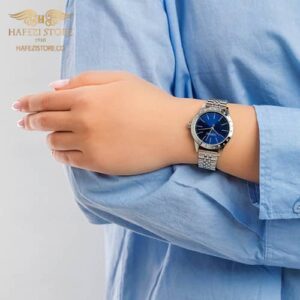 ساعت مچی زنانه اسپریت | مدل ES1L302M0055