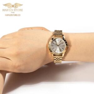 ساعت مچی زنانه اسپریت | مدل ES1L302M0065