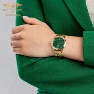 ساعت مچی زنانه اسپریت | مدل ES1L302M0075