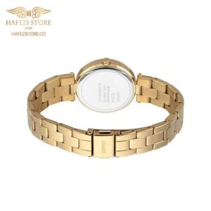 ساعت مچی زنانه اسپریت | مدل ES1L314M0065