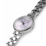 فروش ساعت مچی زنانه سیتیزن | مدل EW5500-57A فروشگاه حافظی زاده