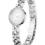 عکس ساعت مچی زنانه سیتیزن | مدل EW5500-57A فروشگاه حافظی زاده