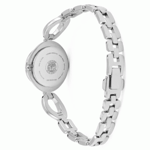 ساعت مچی زنانه سیتیزن | مدل EX1430-56D