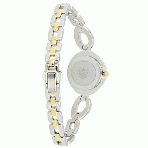 ساعت مچی زنانه سیتیزن | مدل EX1434-55D