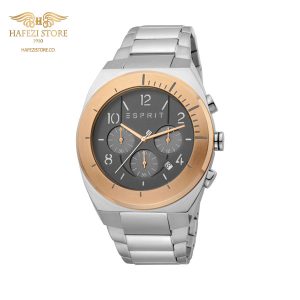 خرید ساعت مچی مردانه اسپریت | مدل ES1G157M0085 فروشگاه حافظی زاده