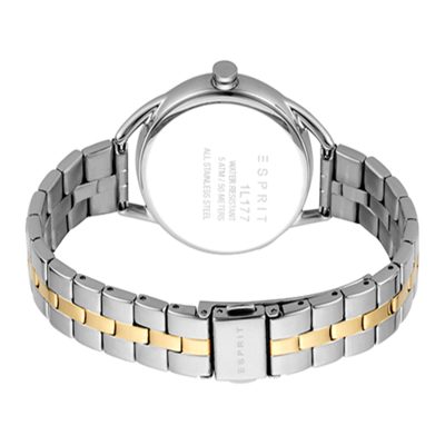 ساعت مچی زنانه اسپریت | مدل ES1L177M0115