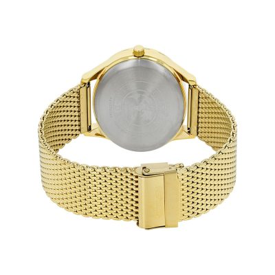 ساعت مچی مردانه سیتیزن | مدل BV1118-84E