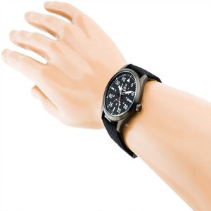 ساعت مچی مردانه اورینت | مدل FUNG2003B0